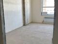 1-комнатная квартира · 42 м² · 3/5 этаж, мкр Туран 2596 за 17 млн ₸ в Шымкенте, Каратауский р-н — фото 10
