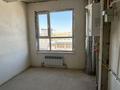 1-комнатная квартира · 42 м² · 3/5 этаж, мкр Туран 2596 за 17 млн ₸ в Шымкенте, Каратауский р-н — фото 12