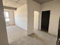 1-комнатная квартира · 42 м² · 3/5 этаж, мкр Туран 2596 за 17 млн ₸ в Шымкенте, Каратауский р-н — фото 14