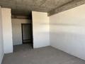 1-комнатная квартира · 42 м² · 3/5 этаж, мкр Туран 2596 за 17 млн ₸ в Шымкенте, Каратауский р-н — фото 16