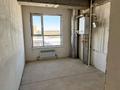 1-комнатная квартира · 42 м² · 3/5 этаж, мкр Туран 2596 за 17 млн ₸ в Шымкенте, Каратауский р-н — фото 18