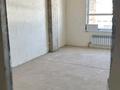 1-комнатная квартира · 42 м² · 3/5 этаж, мкр Туран 2596 за 17 млн ₸ в Шымкенте, Каратауский р-н — фото 21