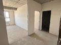 1-комнатная квартира · 42 м² · 3/5 этаж, мкр Туран 2596 за 17 млн ₸ в Шымкенте, Каратауский р-н — фото 3