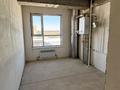 1-комнатная квартира · 42 м² · 3/5 этаж, мкр Туран 2596 за 17 млн ₸ в Шымкенте, Каратауский р-н — фото 4