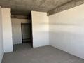 1-комнатная квартира · 42 м² · 3/5 этаж, мкр Туран 2596 за 17 млн ₸ в Шымкенте, Каратауский р-н — фото 5