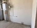1-комнатная квартира · 42 м² · 3/5 этаж, мкр Туран 2596 за 17 млн ₸ в Шымкенте, Каратауский р-н — фото 6