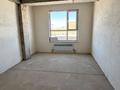 1-комнатная квартира · 42 м² · 3/5 этаж, мкр Туран 2596 за 17 млн ₸ в Шымкенте, Каратауский р-н — фото 7