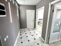 1-бөлмелі пәтер · 44.59 м² · 4/9 қабат, Самал, бағасы: 24 млн ₸ в Уральске