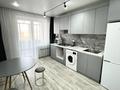 1-бөлмелі пәтер · 44.59 м² · 4/9 қабат, Самал, бағасы: 24 млн ₸ в Уральске — фото 3