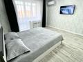 1-бөлмелі пәтер · 44.59 м² · 4/9 қабат, Самал, бағасы: 24 млн ₸ в Уральске — фото 4