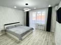 1-бөлмелі пәтер · 44.59 м² · 4/9 қабат, Самал, бағасы: 24 млн ₸ в Уральске — фото 5