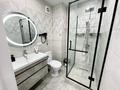 1-бөлмелі пәтер · 44.59 м² · 4/9 қабат, Самал, бағасы: 24 млн ₸ в Уральске — фото 6