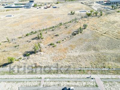 Участок · 61 сотка, М-н бирлик 27 за 183 млн 〒 в Талдыкоргане, мкр Бирлик