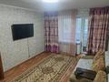 2-комнатная квартира · 57 м² · 2/5 этаж, Иртышская 14 — 1000 мелочей за 160 000 ₸ в Семее