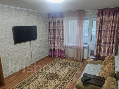 2-комнатная квартира · 57 м² · 2/5 этаж, Иртышская 14 — 1000 мелочей за 160 000 ₸ в Семее