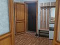 2-комнатная квартира · 57 м² · 2/5 этаж, Иртышская 14 — 1000 мелочей за 160 000 ₸ в Семее — фото 4