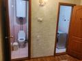 2-комнатная квартира · 57 м² · 2/5 этаж, Иртышская 14 — 1000 мелочей за 160 000 ₸ в Семее — фото 6