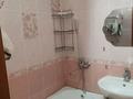 2-комнатная квартира · 57 м² · 2/5 этаж, Иртышская 14 — 1000 мелочей за 160 000 ₸ в Семее — фото 7