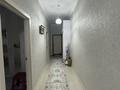 3-комнатная квартира · 84 м² · 4/5 этаж, мкр Юго-Восток, Мкр Степной 4 15/2 — 5 школы за 46.5 млн 〒 в Караганде, Казыбек би р-н — фото 11