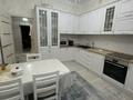 3-комнатная квартира · 84 м² · 4/5 этаж, мкр Юго-Восток, Мкр Степной 4 15/2 — 5 школы за 46.5 млн 〒 в Караганде, Казыбек би р-н — фото 13