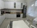 3-комнатная квартира · 84 м² · 4/5 этаж, мкр Юго-Восток, Мкр Степной 4 15/2 — 5 школы за 46.5 млн 〒 в Караганде, Казыбек би р-н — фото 14