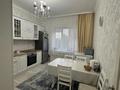 3-комнатная квартира · 84 м² · 4/5 этаж, мкр Юго-Восток, Мкр Степной 4 15/2 — 5 школы за 46.5 млн 〒 в Караганде, Казыбек би р-н — фото 15