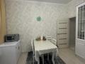 3-комнатная квартира · 84 м² · 4/5 этаж, мкр Юго-Восток, Мкр Степной 4 15/2 — 5 школы за 46.5 млн 〒 в Караганде, Казыбек би р-н — фото 16