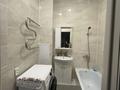 3-комнатная квартира · 84 м² · 4/5 этаж, мкр Юго-Восток, Мкр Степной 4 15/2 — 5 школы за 46.5 млн 〒 в Караганде, Казыбек би р-н — фото 17