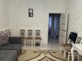 3-комнатная квартира · 84 м² · 4/5 этаж, мкр Юго-Восток, Мкр Степной 4 15/2 — 5 школы за 46.5 млн 〒 в Караганде, Казыбек би р-н — фото 3