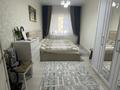 3-комнатная квартира · 84 м² · 4/5 этаж, мкр Юго-Восток, Мкр Степной 4 15/2 — 5 школы за 46.5 млн 〒 в Караганде, Казыбек би р-н — фото 4