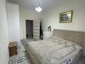 3-комнатная квартира · 84 м² · 4/5 этаж, мкр Юго-Восток, Мкр Степной 4 15/2 — 5 школы за 46.5 млн 〒 в Караганде, Казыбек би р-н — фото 5