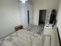3-комнатная квартира · 84 м² · 4/5 этаж, мкр Юго-Восток, Мкр Степной 4 15/2 — 5 школы за 46.5 млн 〒 в Караганде, Казыбек би р-н — фото 6