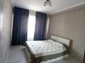2-бөлмелі пәтер · 65 м² · 4/5 қабат, Г.Туркестан 8, бағасы: 150 000 ₸ — фото 2