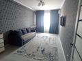 2-бөлмелі пәтер · 65 м² · 4/5 қабат, Г.Туркестан 8, бағасы: 150 000 ₸ — фото 3