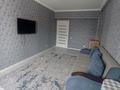 2-бөлмелі пәтер · 65 м² · 4/5 қабат, Г.Туркестан 8, бағасы: 150 000 ₸ — фото 4