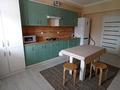 2-бөлмелі пәтер · 65 м² · 4/5 қабат, Г.Туркестан 8, бағасы: 150 000 ₸ — фото 5