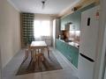 2-бөлмелі пәтер · 65 м² · 4/5 қабат, Г.Туркестан 8, бағасы: 150 000 ₸ — фото 6