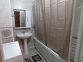 2-бөлмелі пәтер · 65 м² · 4/5 қабат, Г.Туркестан 8, бағасы: 150 000 ₸ — фото 7