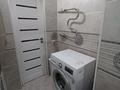 2-бөлмелі пәтер · 65 м² · 4/5 қабат, Г.Туркестан 8, бағасы: 150 000 ₸ — фото 8