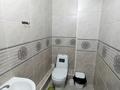 2-бөлмелі пәтер · 65 м² · 4/5 қабат, Г.Туркестан 8, бағасы: 150 000 ₸ — фото 9