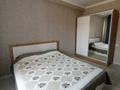 2-бөлмелі пәтер · 65 м² · 4/5 қабат, Г.Туркестан 8, бағасы: 150 000 ₸