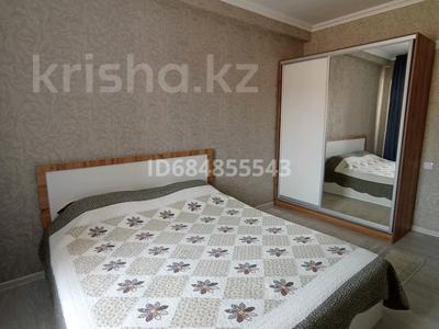 2-комнатная квартира · 65 м² · 4/5 этаж, Г.Туркестан 8 за 150 000 〒