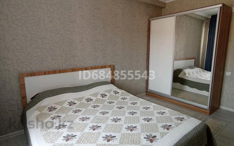 2-бөлмелі пәтер · 65 м² · 4/5 қабат, Г.Туркестан 8, бағасы: 150 000 ₸ — фото 10