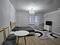 1-комнатная квартира · 40 м² · 3/5 этаж, мкр Астана 45 за 13 000 ₸ в Уральске