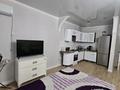 1-комнатная квартира · 40 м² · 3/5 этаж, мкр Астана 45 за 13 000 ₸ в Уральске — фото 3