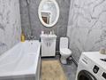 1-комнатная квартира · 40 м² · 3/5 этаж, мкр Астана 45 за 13 000 ₸ в Уральске — фото 5