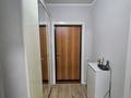 1-комнатная квартира · 40 м² · 3/5 этаж, мкр Астана 45 за 13 000 ₸ в Уральске — фото 6