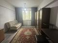 1-комнатная квартира · 18 м² · 3/5 этаж, Тынышбаева 1 за 95 000 ₸ в Алматы, Турксибский р-н — фото 3