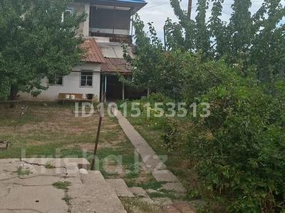 Отдельный дом · 9 комнат · 300 м² · 8 сот., Аскарова 82 — Айдарлы за 70 млн ₸ в Каскелене
