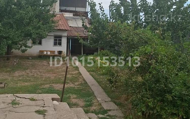Отдельный дом · 9 комнат · 300 м² · 8 сот., Аскарова 82 — Айдарлы за 70 млн ₸ в Каскелене — фото 2